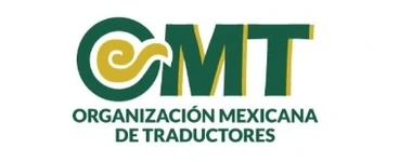 Organización Mexicana de Traductores